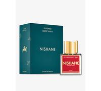 Nishane Hundred Silent Ways Extrait De Parfum Spray 100ml