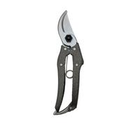 Nishigaki N-202 Pro200 Secateurs 180mm