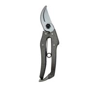 Nishigaki N-203 Pro200 Secateurs 200mm