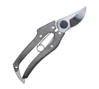 Nishigaki pruning shears professional 200N-202 N-202 (japan import)