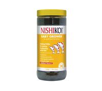 Nishikoi Baby Grower Sinking 750g