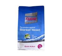 Nishikoi Clear Waters Blanket Weed 2.5l