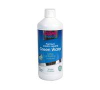 Nishikoi Clear Waters Green Water 1l