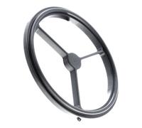 Nishikoi Koi Pond Feeding Ring Floating Fish Food Ring