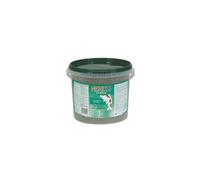 Nishikoi Staple Small Pellet 2.5kg 2500g