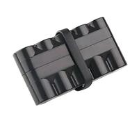 Nishiyuenyi Film Storage Case 120 Units, for 5 Rolls