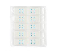 Nishiyuenyi Invisible Face Lifting Tape, Long Hold, Firming Face Strips, Social Engagements, For Quick Transformations, style to 2
