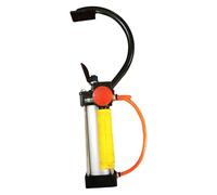 Nishiyuenyi Pneumatic Tire Bead Breaker Simple Installation Replacement Heavy Duty