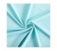 Nishiyuenyi Polyester Spandex Pilates Material, Polyester Fiber, Athletic Wear Application, Summer Season, Spandex, 190g/ Weight, 175cm Width, for, Color Card Sample (Default SF Express Collect)