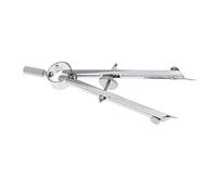 Nishiyuenyi Precision Spring Drawing Tools, Special Rules for Shoe