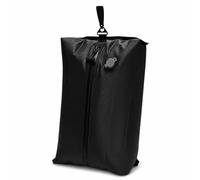 Nishiyuenyi Waterproof - Manual Compression Dry Bag for Outdoor Camping - for Essentials