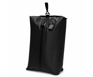 Nishiyuenyi Waterproof - Manual Compression Dry Bag for Outdoor Camping - for Essentials