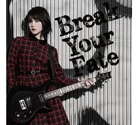 NISHIZAWA,SHIENA - Untitled