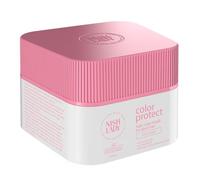 Nishlady Color Protect Hair Care Maske 275ml - Professional Hair Care for Dyed Hair - Color Protection & Nourishment - Sulfate-Free Formula with Miraculous Oils