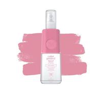 Nishlady Color Protect Series (Hair Serum 97ml)
