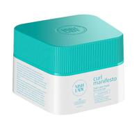 Nishlady Curl Manifesto Serie (Mask 275ml)
