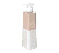 Nishlady Milk Therapy Hair Care Shampoo 947ml - Milk Protein, 12 Amino Acid Complex, Salt Free - Nourishing, Moisturizing, Deep Hair Care - For Dry and Brittle Hair