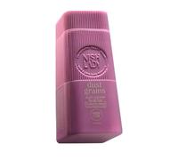 Nishlady Volume and Texture Powder, 20 gr | Dust Volume for All Hair Types | Strong & Full Look | Hair Powder Women