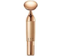 NISHTHA Enterprise Facial Massage Tools to Help Remove Dark Circles and Lift Face Instantly, Anti-Wrinkle, Anti-Aging