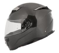 NISHUA NRX-2 Carbon Full-Face Helmet black size XL