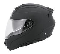 NISHUA NTX-4 Evo Full-Face Helmet black size M