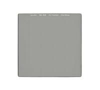 NiSi 100 x 100 mm True Colour Polarizer