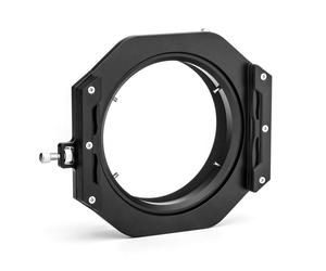 NiSi 100mm System Holder for Sony 14mm F1.8 GM