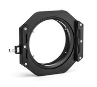 NiSi 100mm System Holder for Sony 14mm F1.8 GM | ✅Competitively priced
