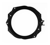 NiSi 100mm system Switch