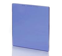 NiSi 100X100mm Natural Night Filter for Night Scenes and Astrophotography