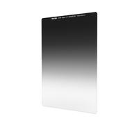 NiSi 100x150mm Nano IR Soft GND Filter ND4 (0.6) 2-Stop | ✅Competitively priced