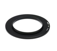 NiSi 43mm Ring for M75
