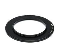 NiSi 46mm Ring for M75 | ✅ 5 years warranty