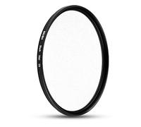 NiSi 49mm Circular Black Mist Filter 1/4