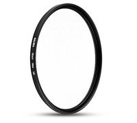 Nisi 49mm Circular Black Mist Filter 1/8