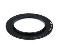 NiSi 49mm Ring for M75