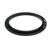 NiSi 58mm Ring for M75
