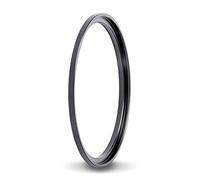 NiSi 67 mm Adaptor Ring for Swift System