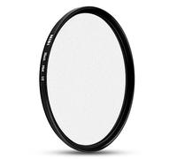Nisi 67mm Circular Black Mist Filter 1/2