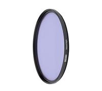 NiSi 67mm Circular Natural Night | Light Pollution Blocking Lens Filter | Night and Astro Photography