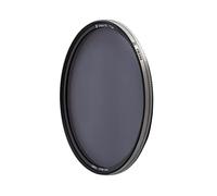 NiSi - 67mm Ti Enhanced CPL Filter, Rotating Circular Polarizing Filter, High Saturation and Vibrancy, Titanium Alloy Frame Nano Coated Optical Glass, Long-Exposure & Landscape Photography Accessories