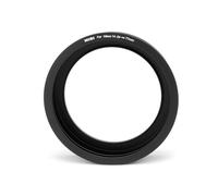 NiSi 77mm Adapter for Filter Holder Nikon AF-S 14-24mm F/2.8G