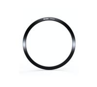 NiSi 77mm Adapter Ring for 100mm System V5/V5 Pro