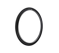 NiSi 95mm Adapter for NiSi 100mm Systems | Low Profile Step-Up for Use on V6/V7 | Long-Exposure and Landscape Photography