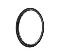 NiSi 95mm ring for V5 | ✅ 5 years warranty