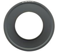 Nisi Adapter Ring 55mm to 82mm for the 100mm System V5/V5 Pro
