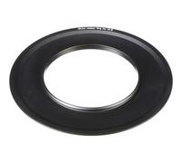 Nisi Adapter Ring 58mm to 82mm for the 100mm System V5/V5 Pro