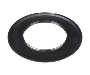 Nisi Adapter Ring 58mm to 82mm for the 100mm System V5/V5 Pro