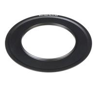 Nisi Adapter Ring 62mm to 82mm for the 100mm System V5/V5 Pro