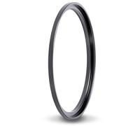 NiSi Adapter Ring for Swift System 82mm | ✅ 5 years warranty